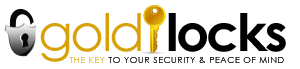 Locksmith Montreal